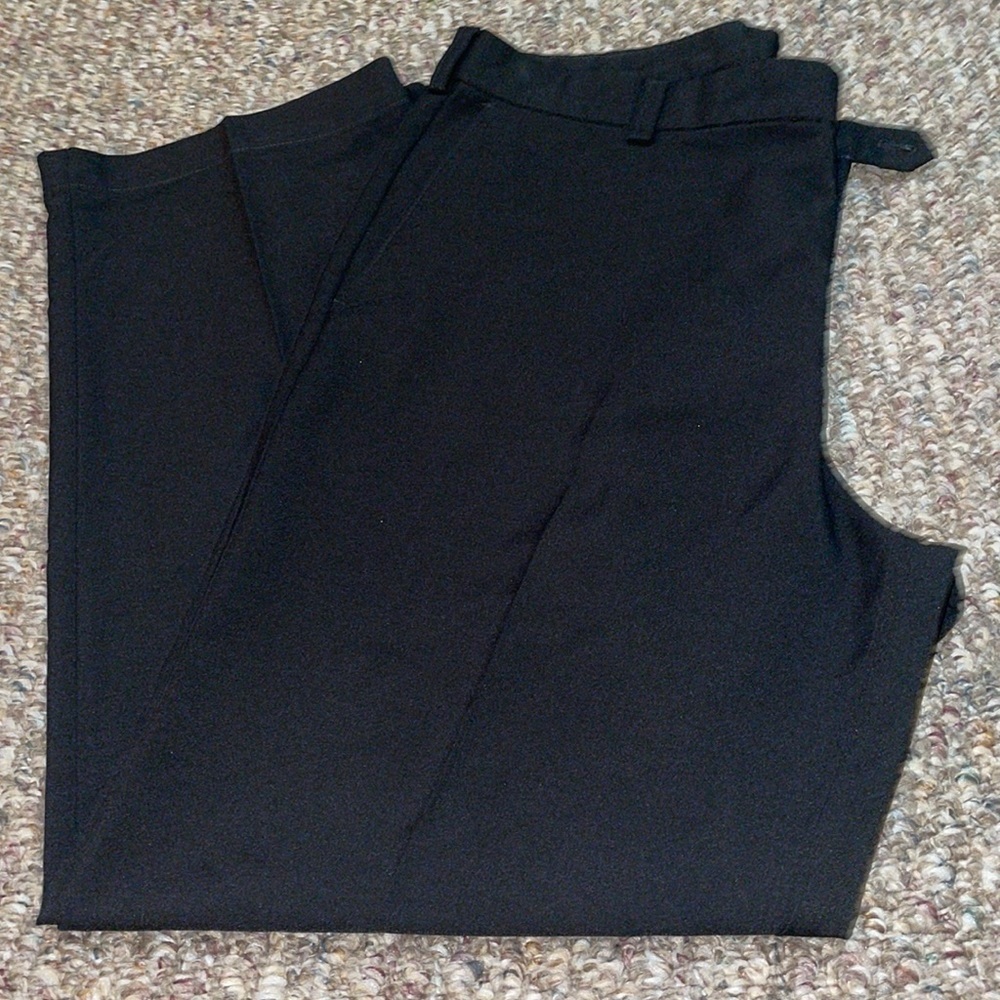 Mens IZOD Dress Pants